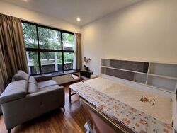 Holland Link (D10), Terrace #618193291